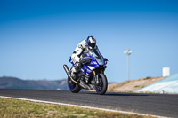 motorbikes;no-limits;october-2019;peter-wileman-photography;portimao;portugal;trackday-digital-images